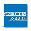 AMEX