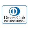 Diners